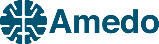 cropped-cropped-cropped-Amedo-transparent-background-logo.png